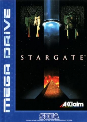 Stargate (Europe) (Beta)